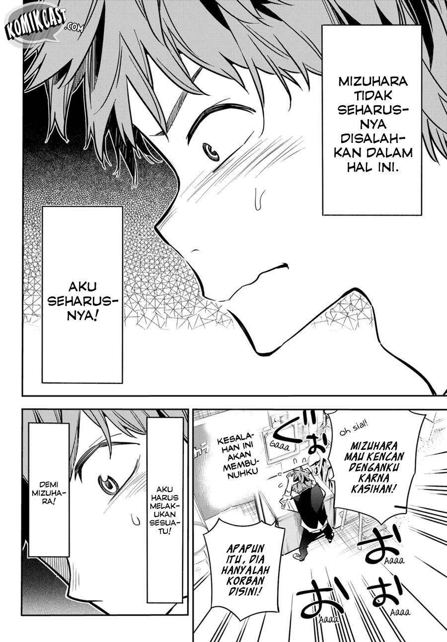 Chapter 48 - halaman 7