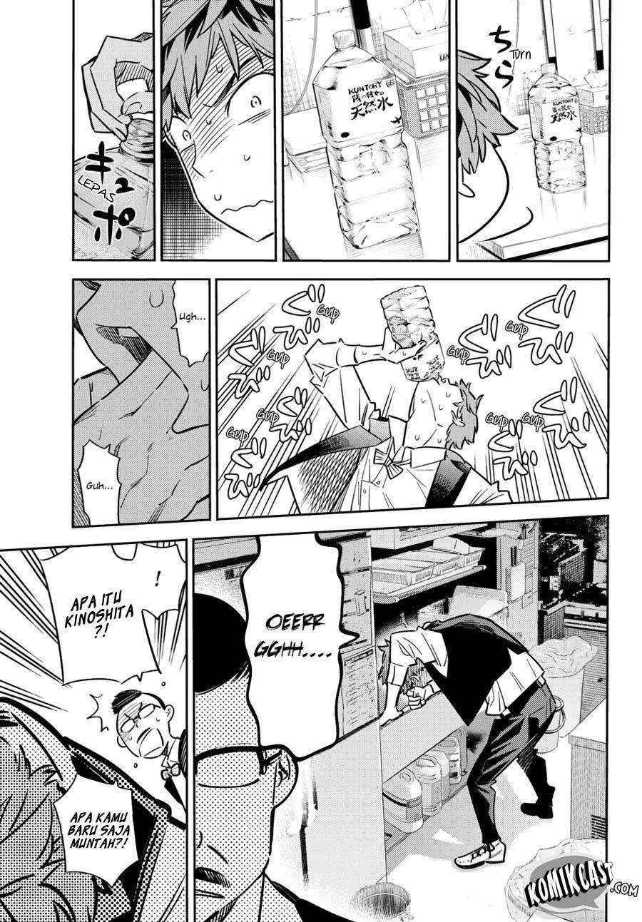 Chapter 48 - halaman 8