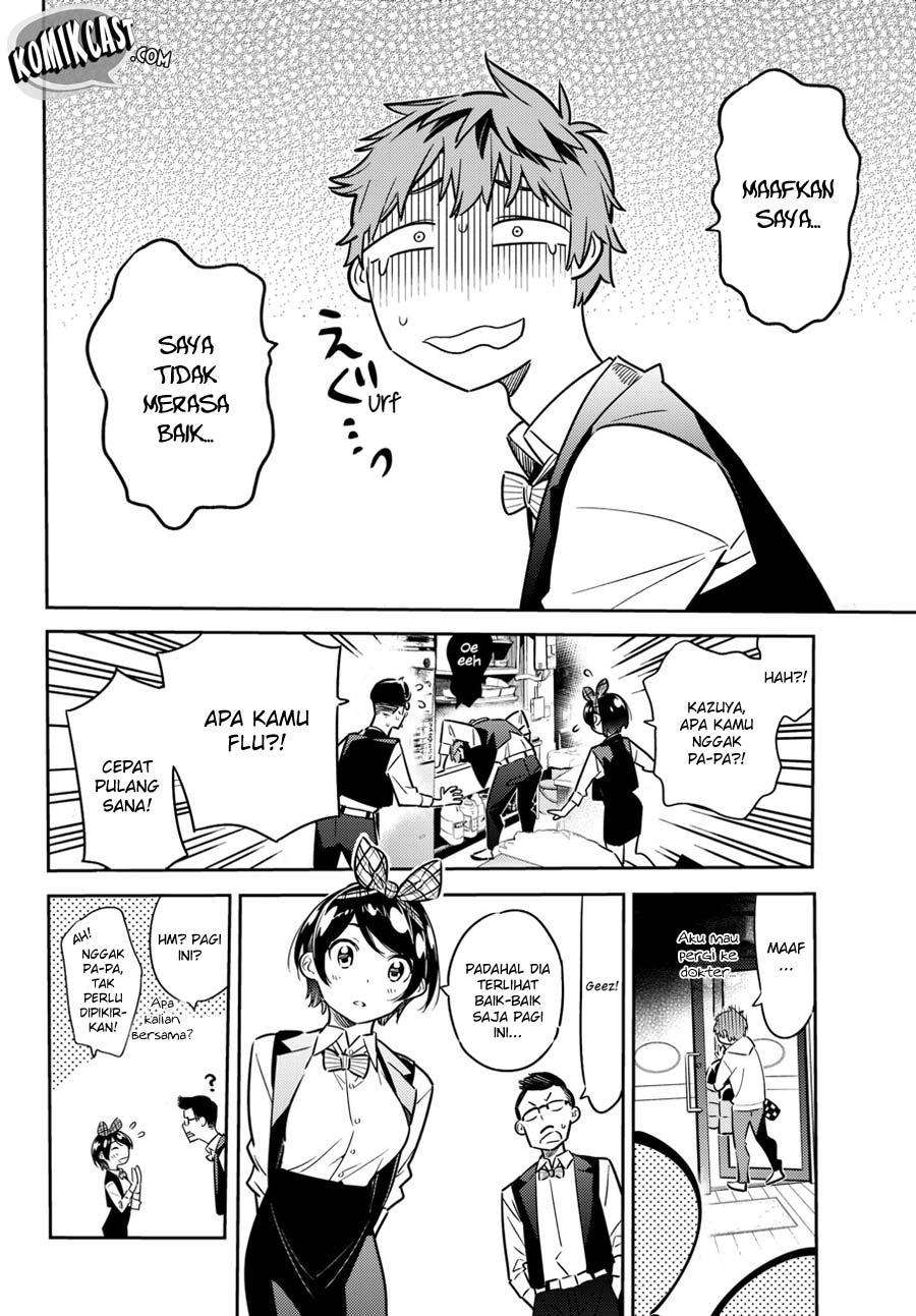 Chapter 48 - halaman 9
