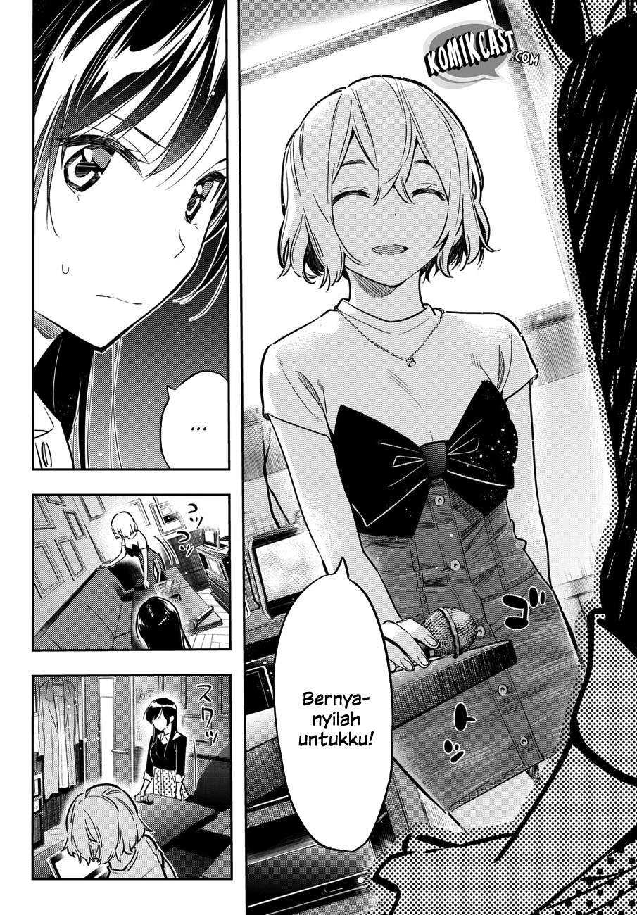 Chapter 47 - halaman 12