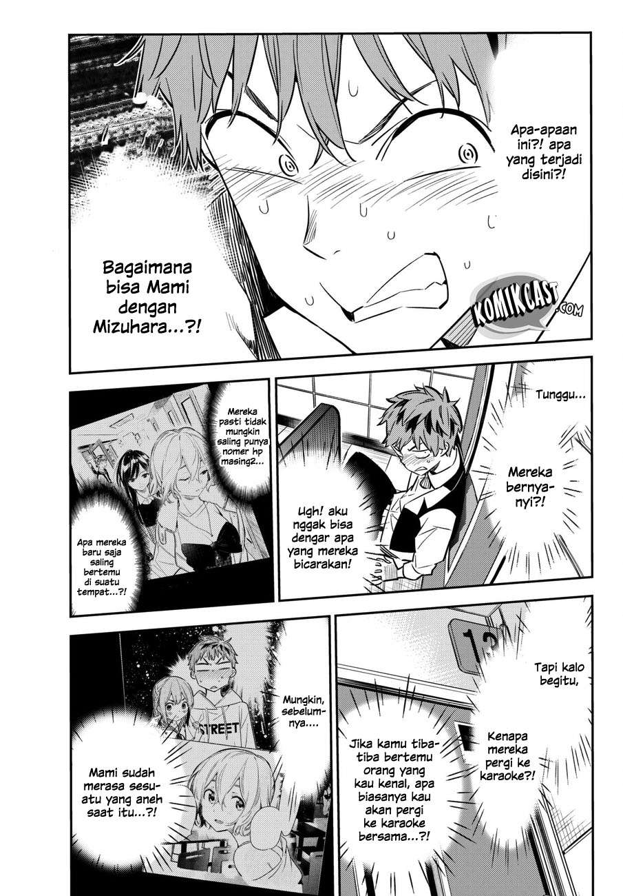 Chapter 47 - halaman 16