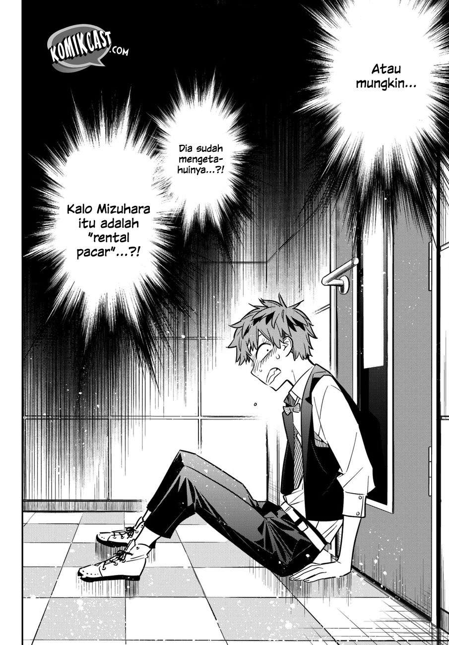 Chapter 47 - halaman 17
