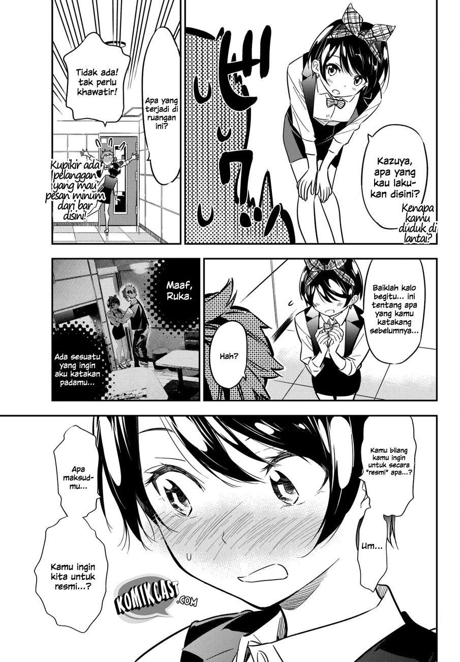 Chapter 47 - halaman 18