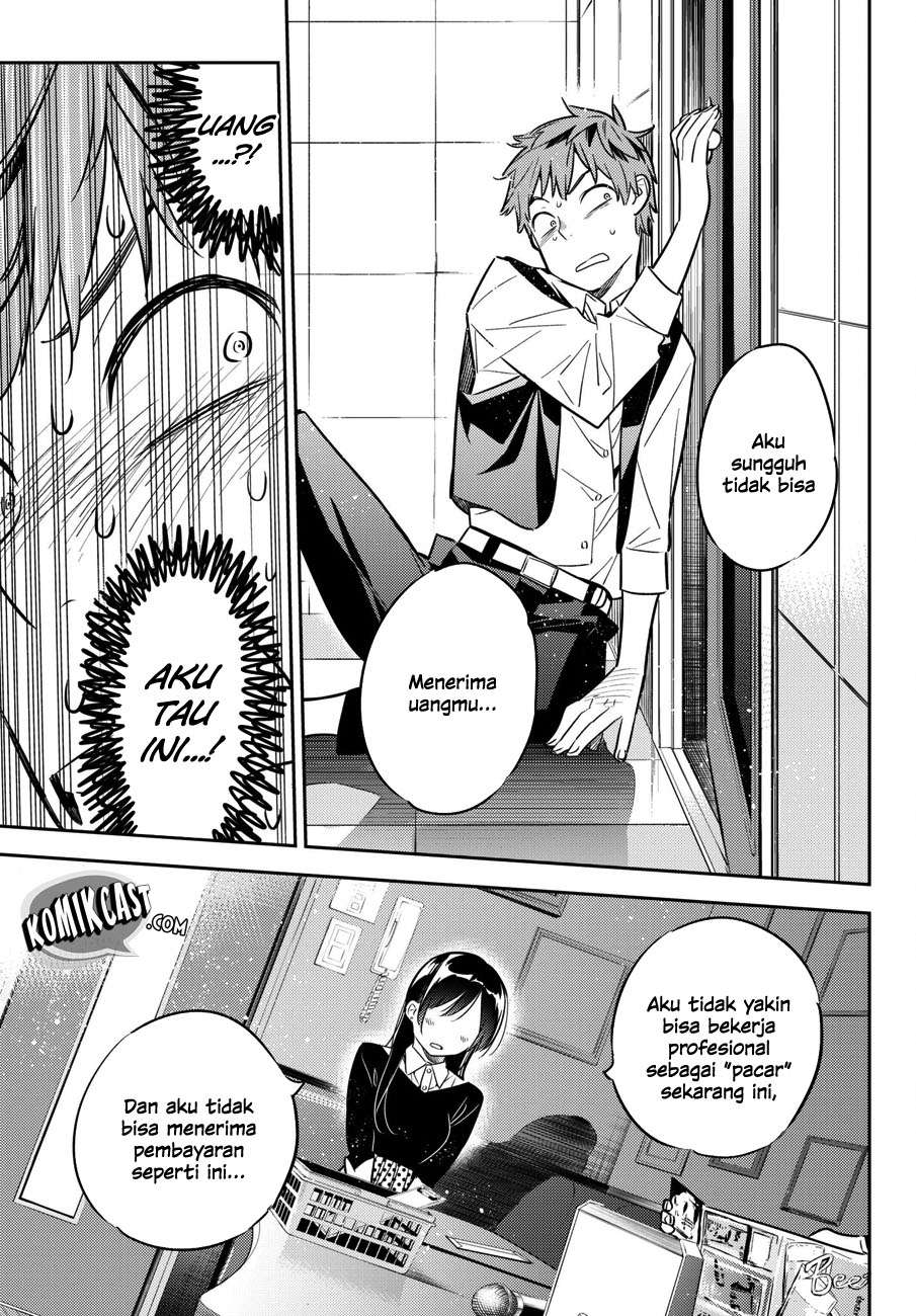 Chapter 47 - halaman 22