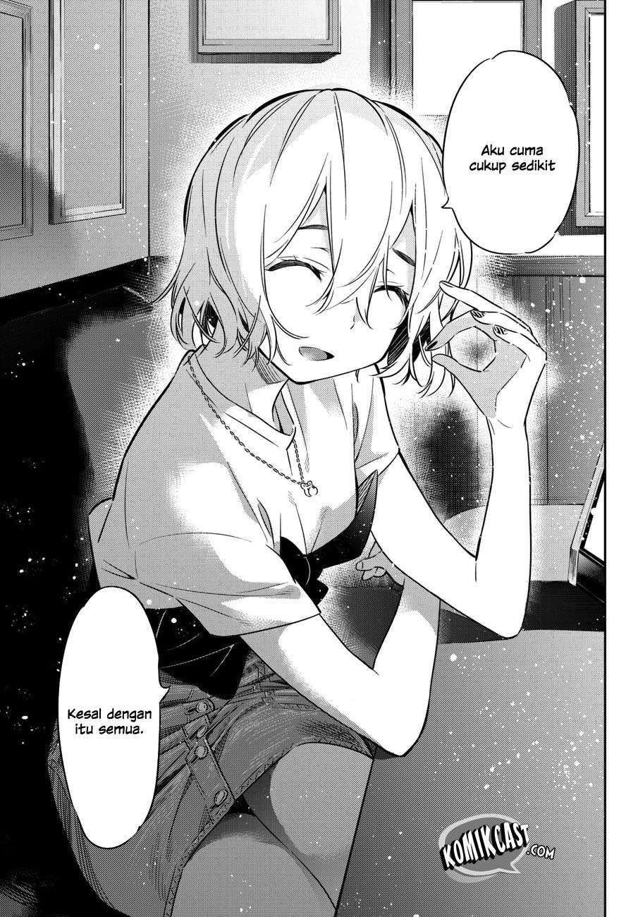 Chapter 47 - halaman 26