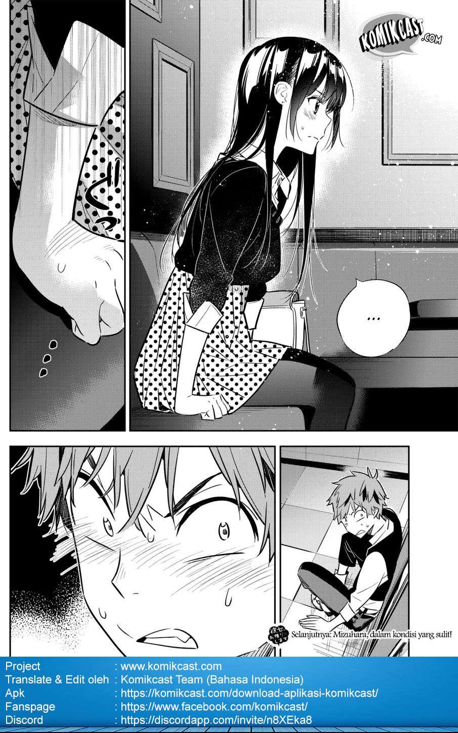 Chapter 47 - halaman 27