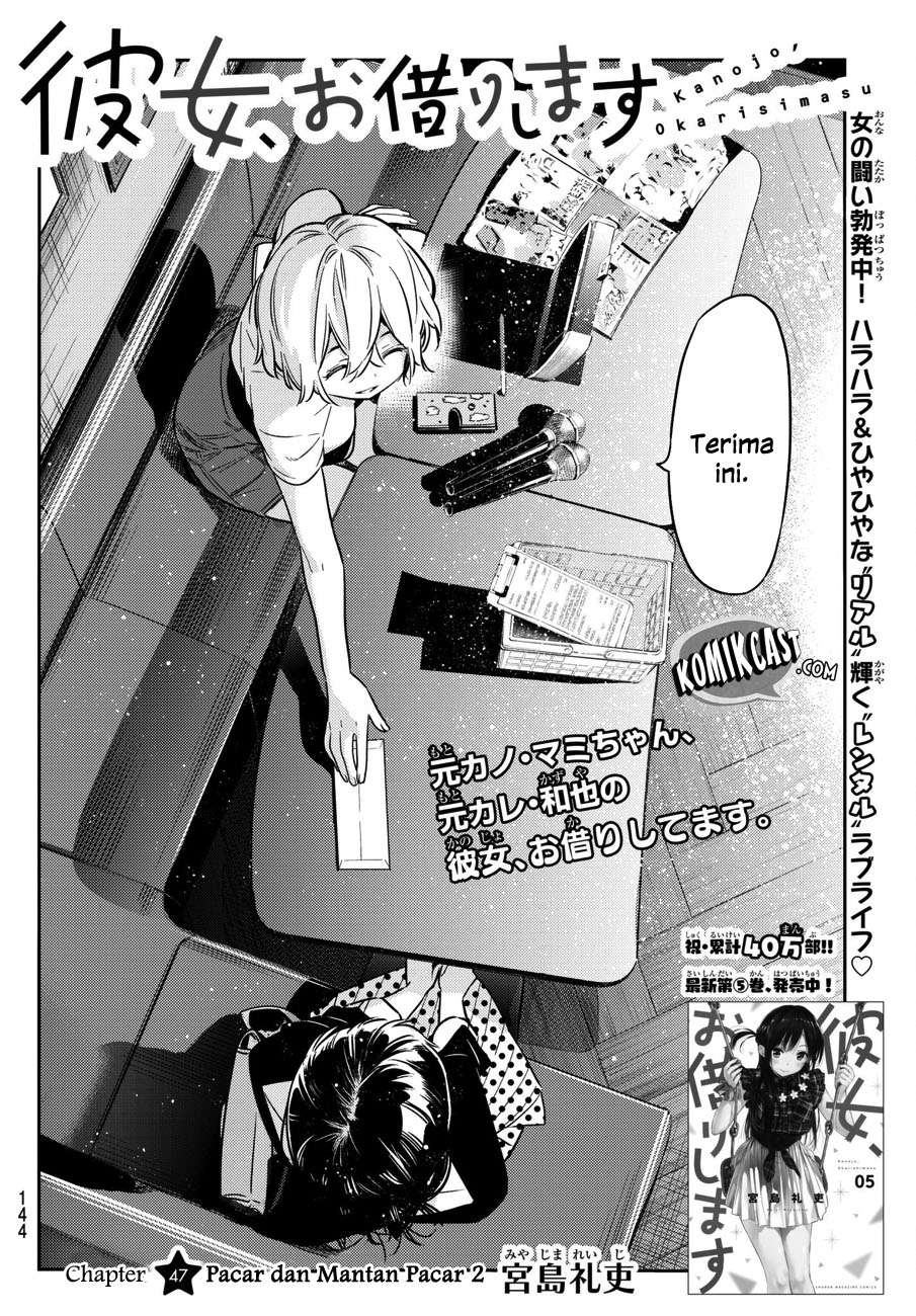 Chapter 47 - halaman 6