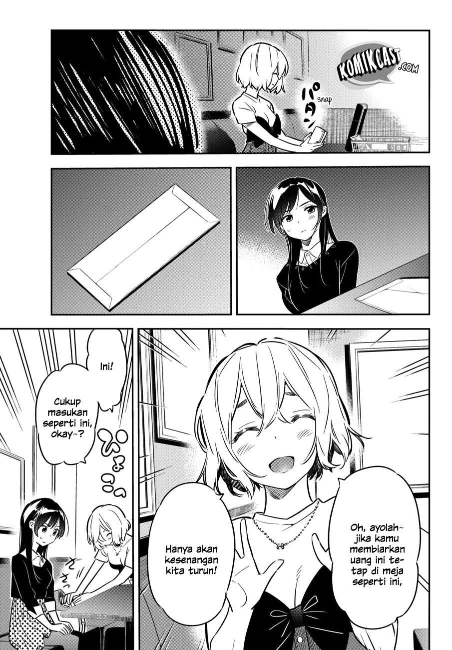 Chapter 47 - halaman 7