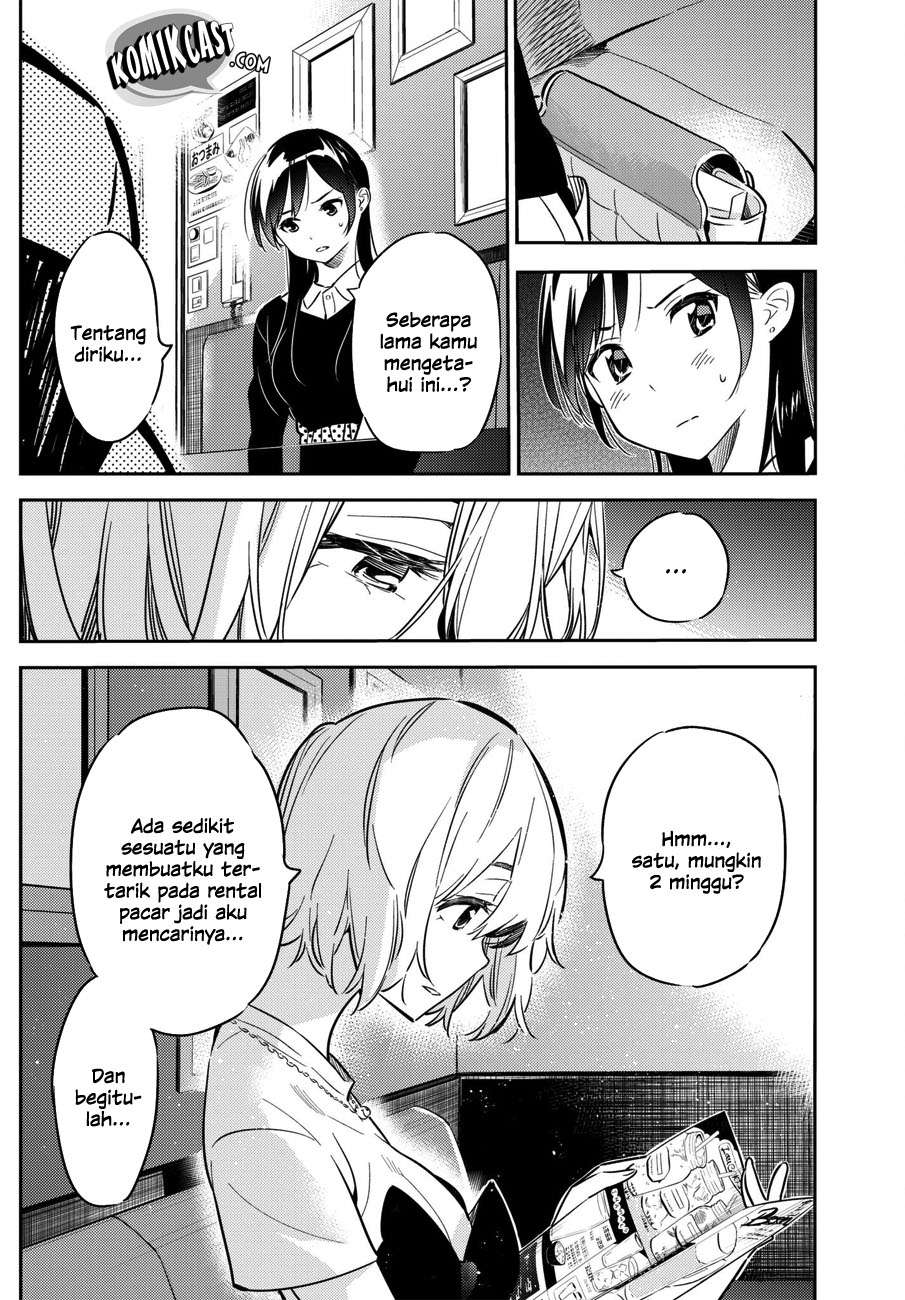 Chapter 47 - halaman 8