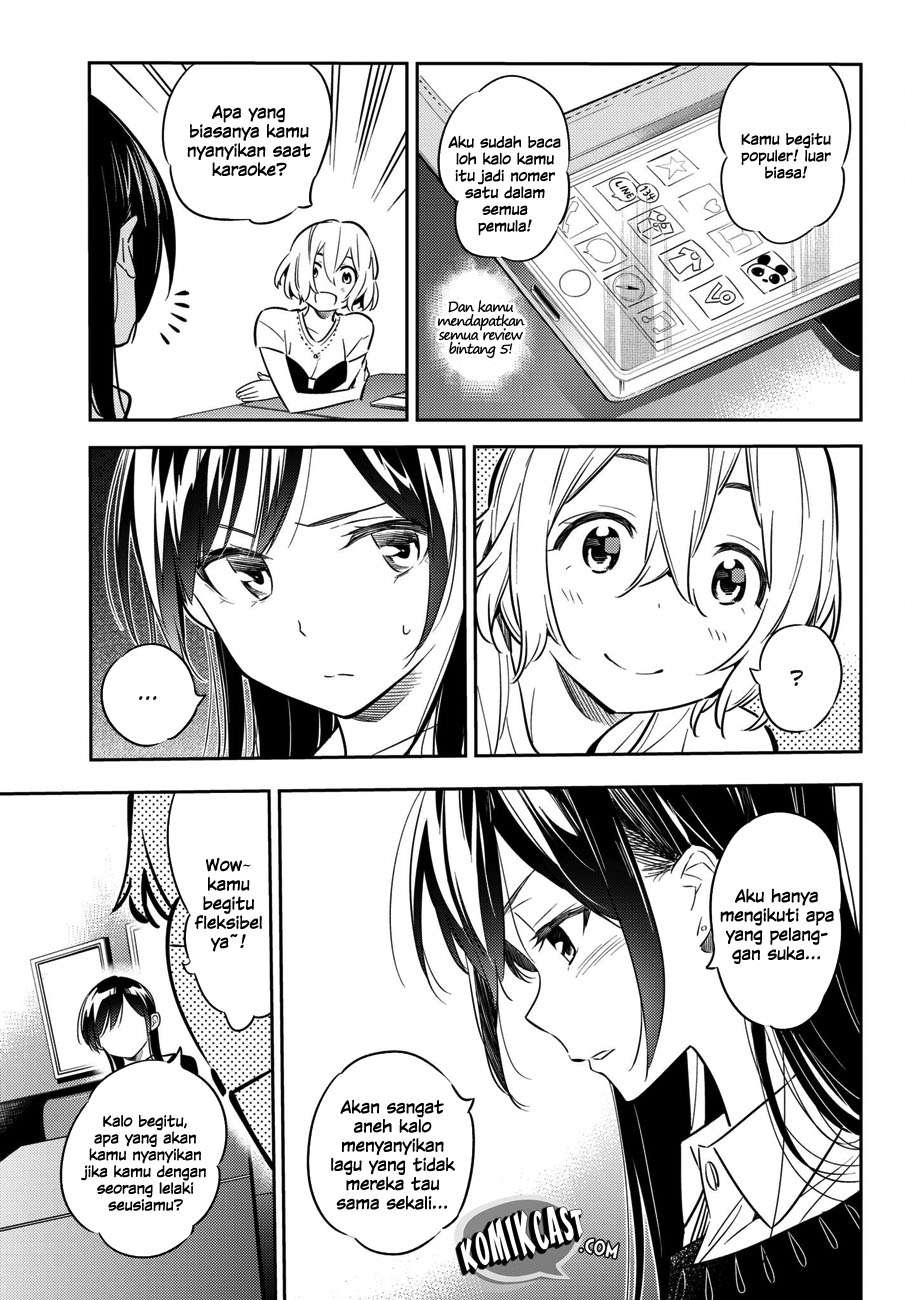 Chapter 47 - halaman 9