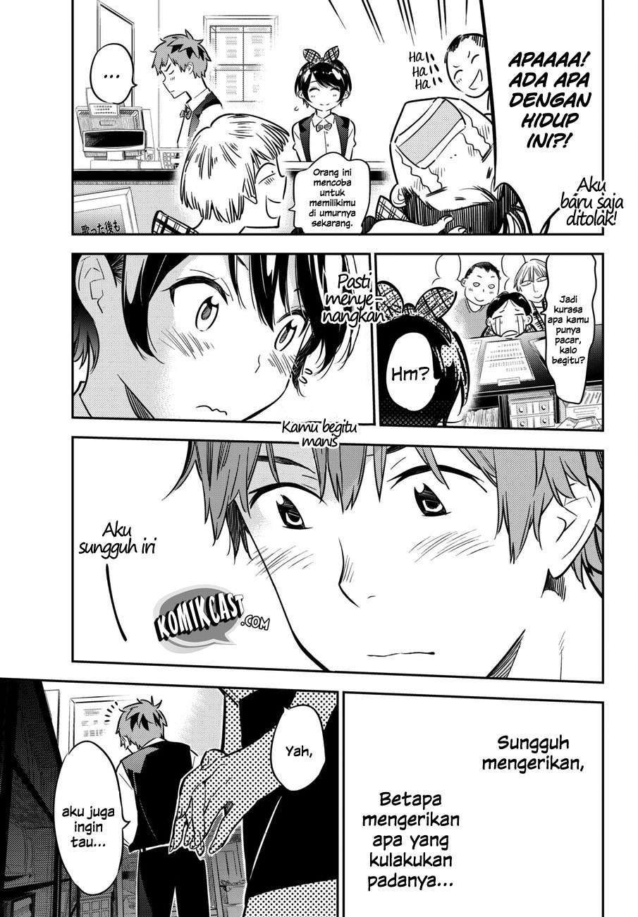 Chapter 46 - halaman 17