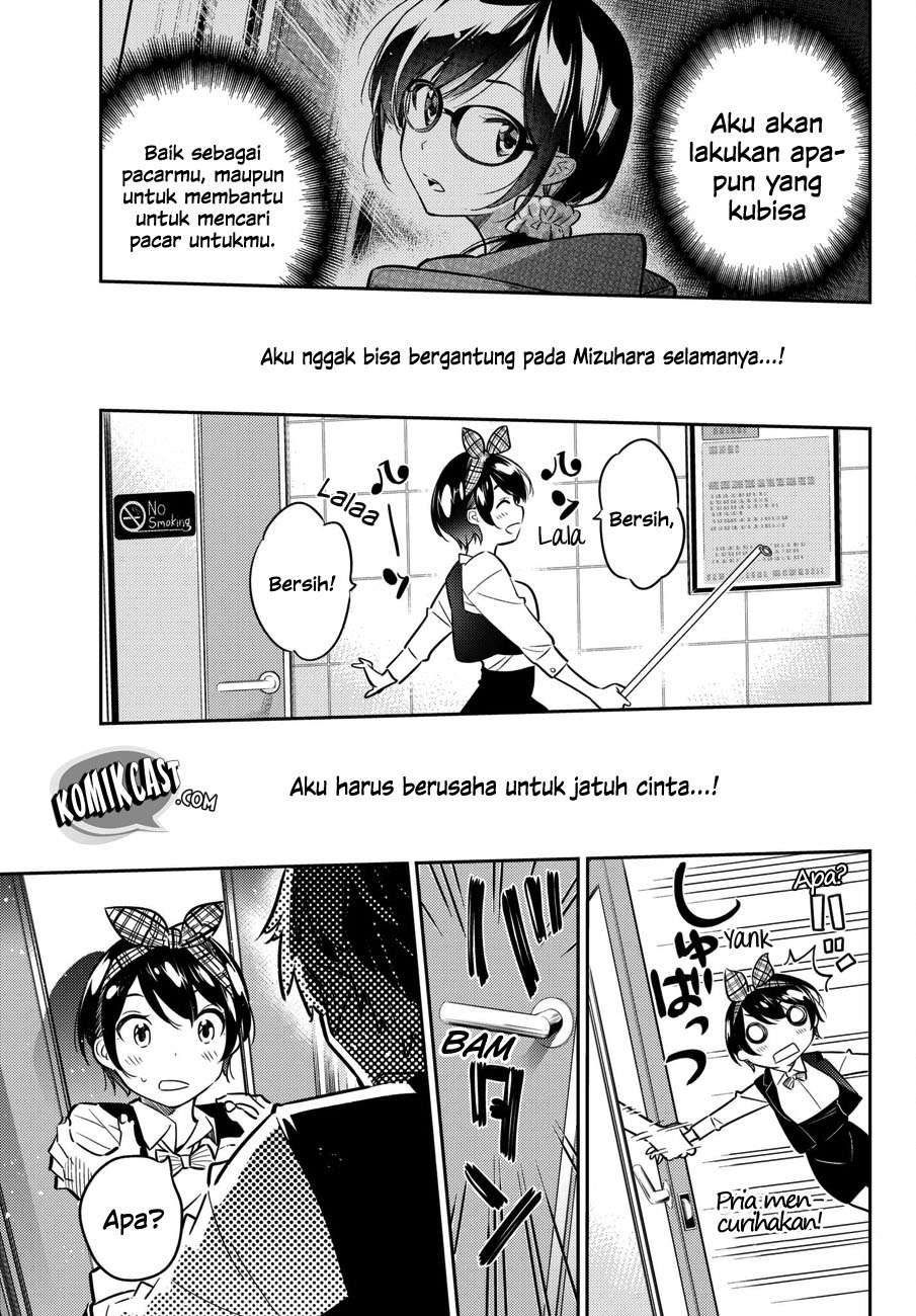 Chapter 46 - halaman 19