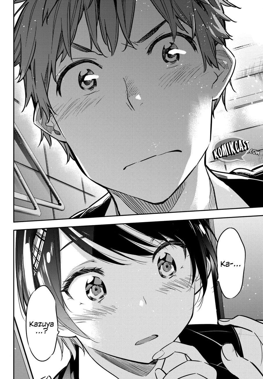 Chapter 46 - halaman 21