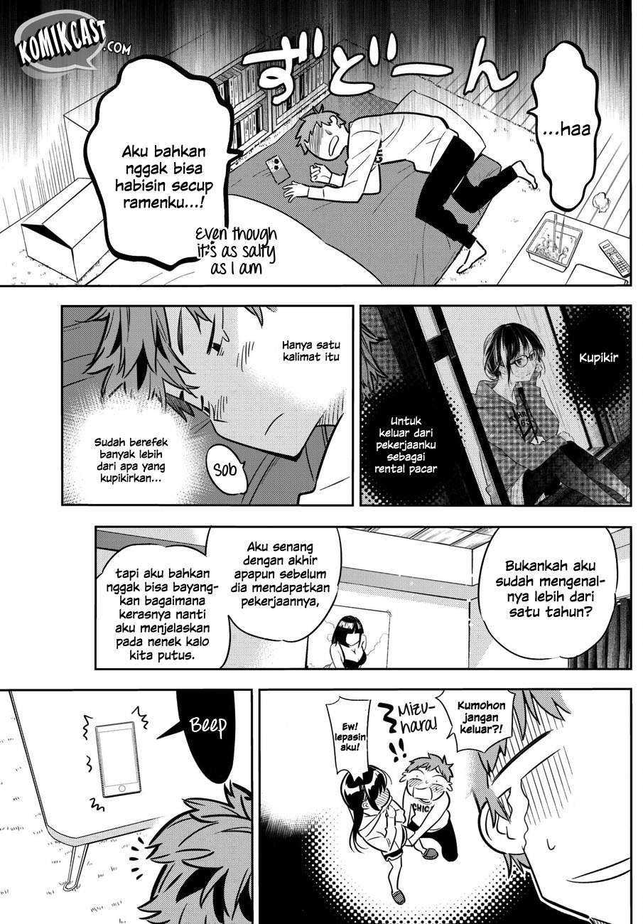 Chapter 46 - halaman 7