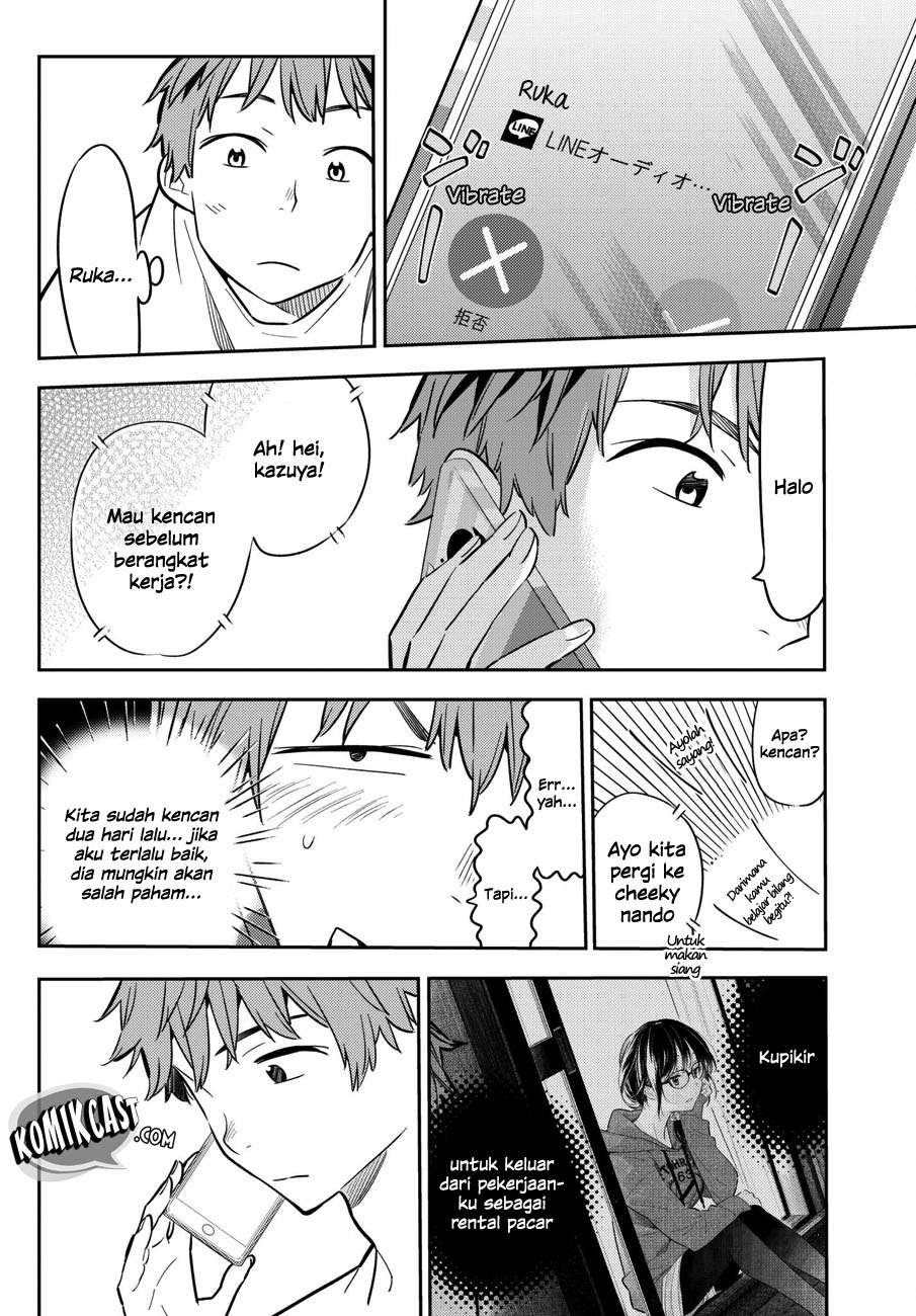 Chapter 46 - halaman 8