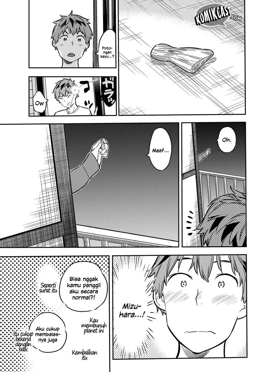 Chapter 45 - halaman 11