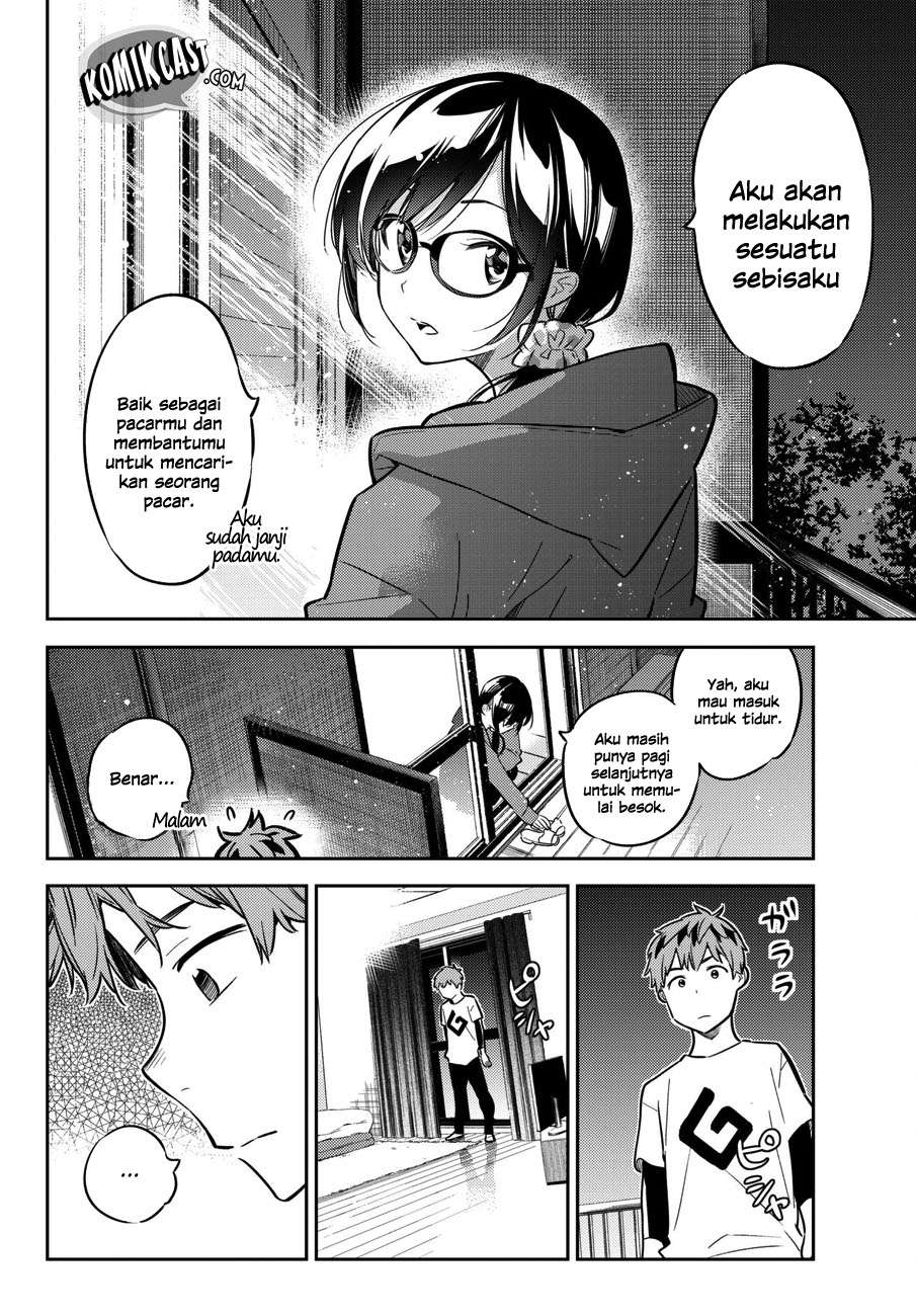 Chapter 45 - halaman 17