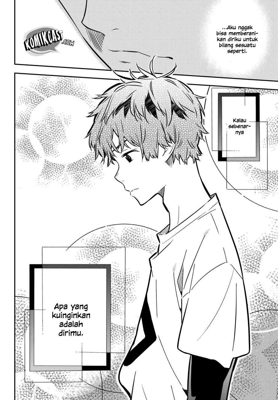 Chapter 45 - halaman 19