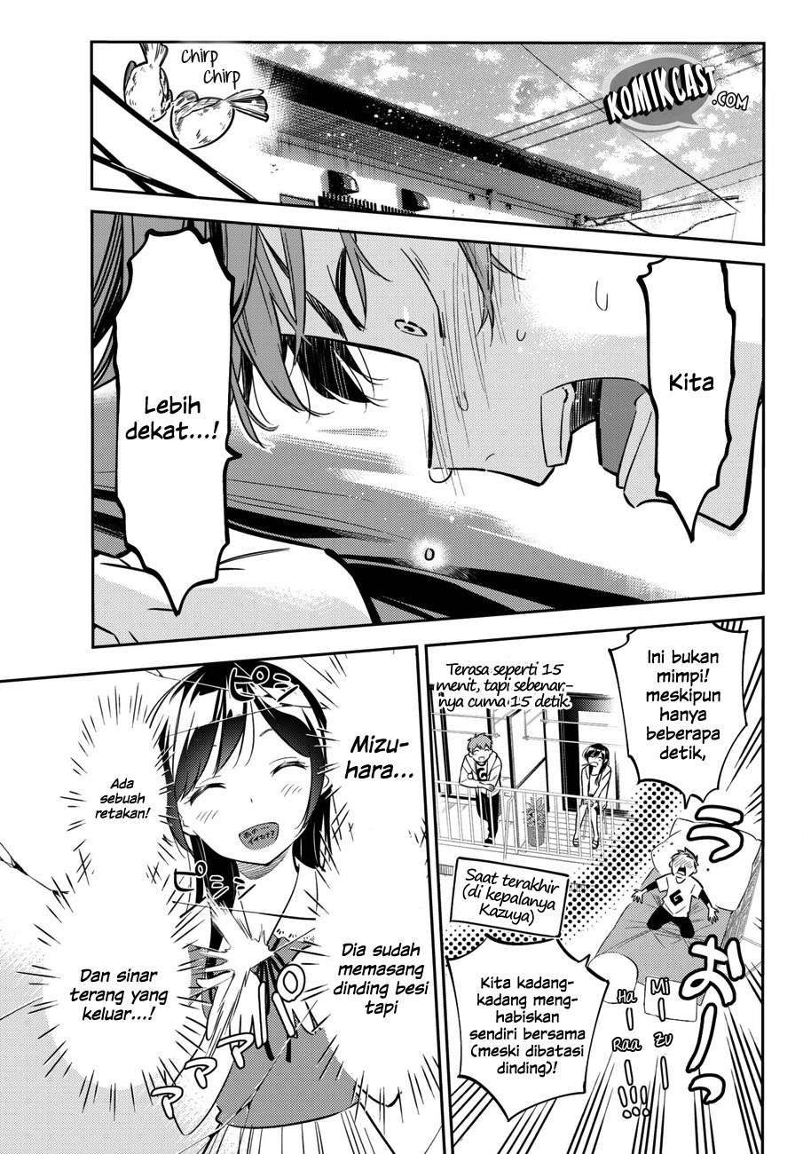Chapter 45 - halaman 7