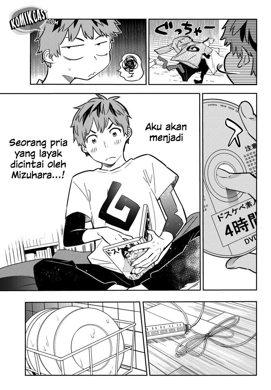 Chapter 45 - halaman 9
