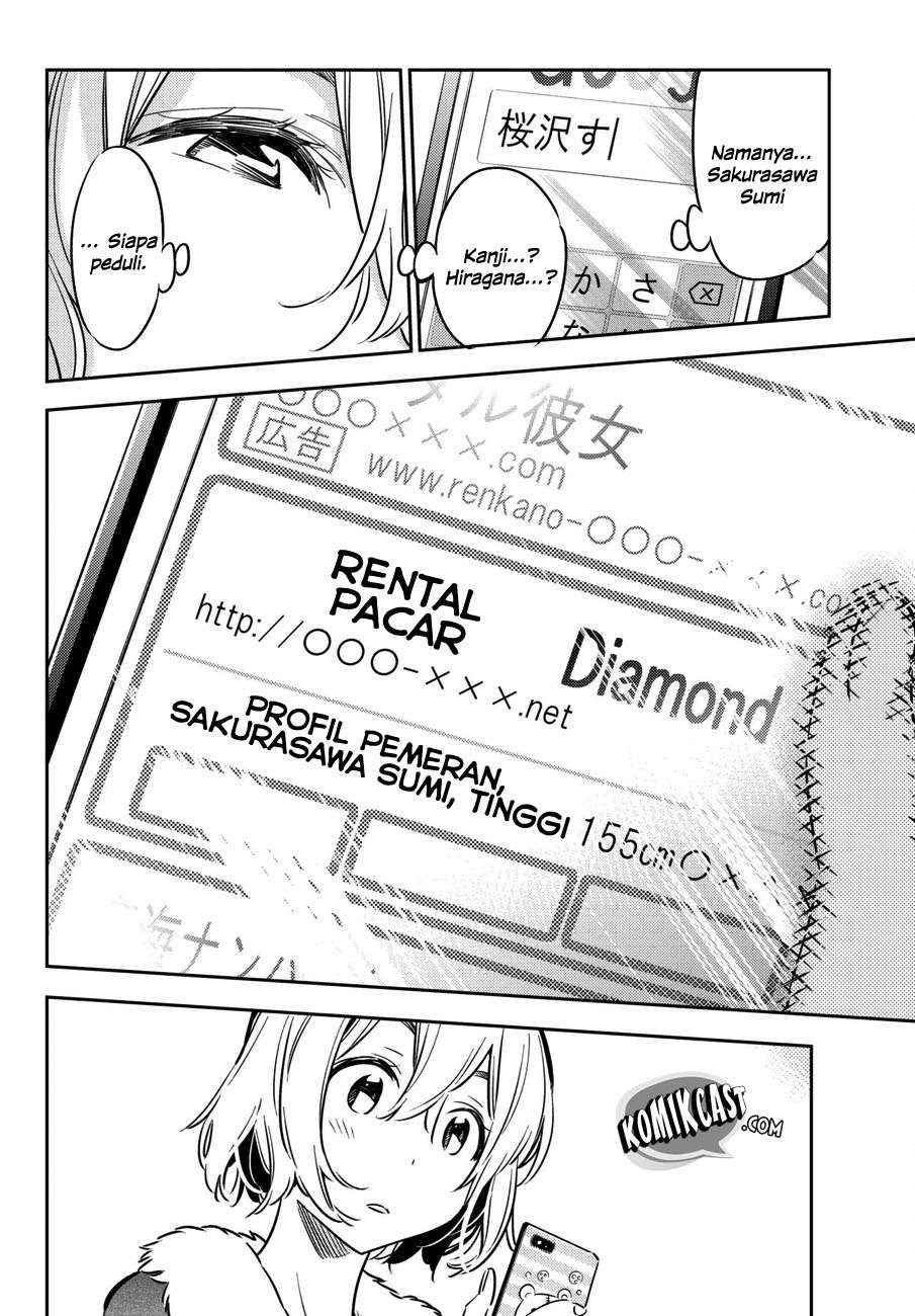 Chapter 44 - halaman 12