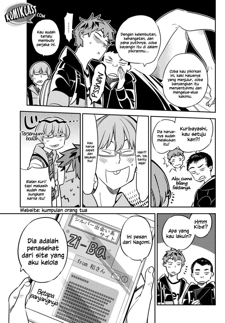 Chapter 44 - halaman 15