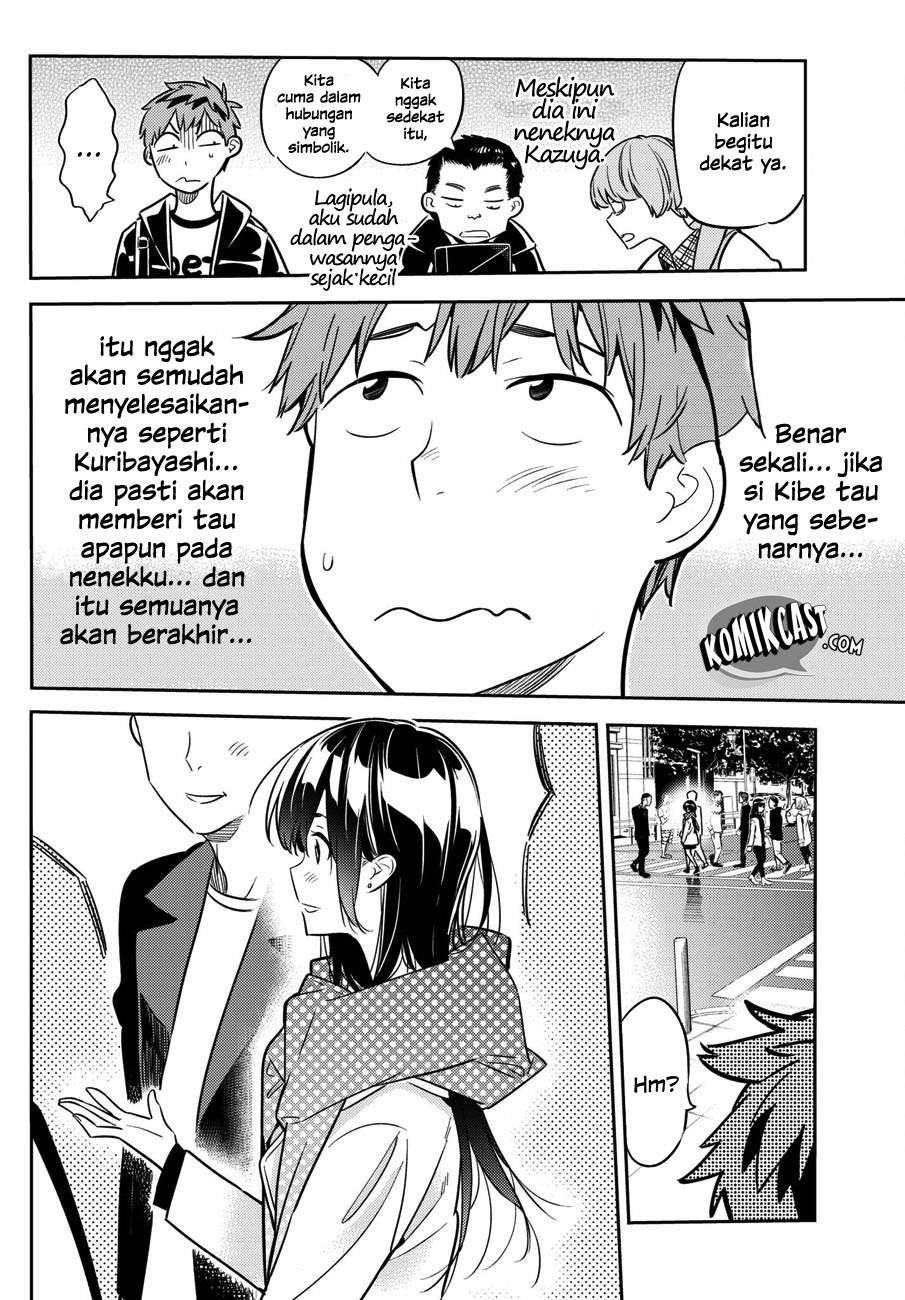 Chapter 44 - halaman 16