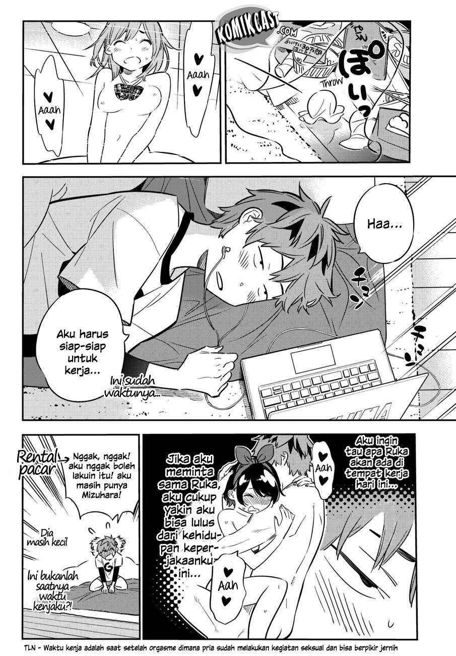 Chapter 44 - halaman 18
