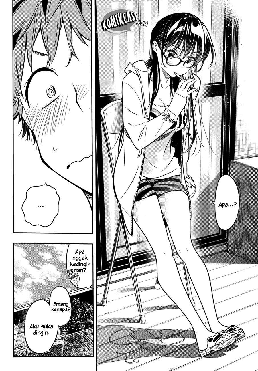 Chapter 44 - halaman 23