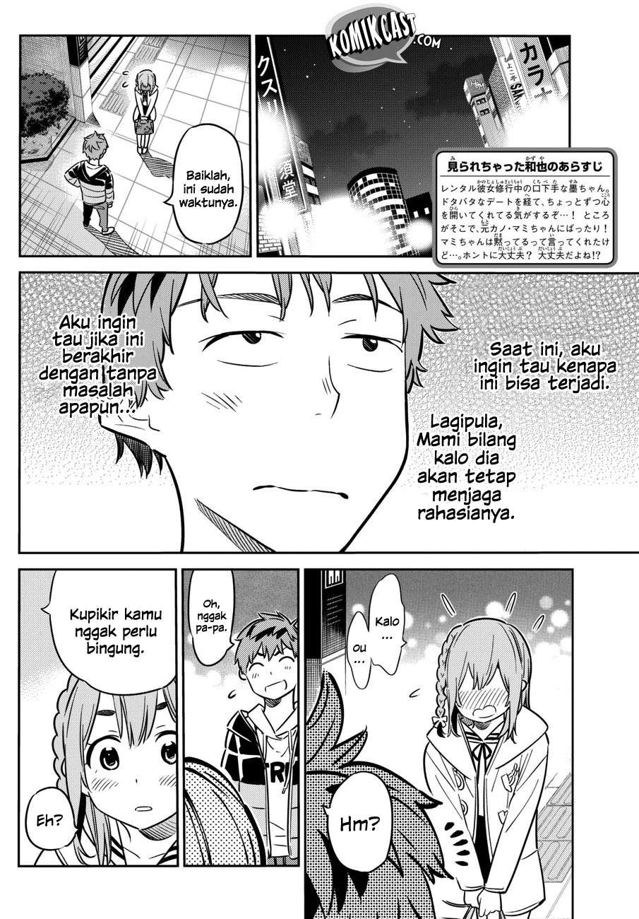 Chapter 44 - halaman 6