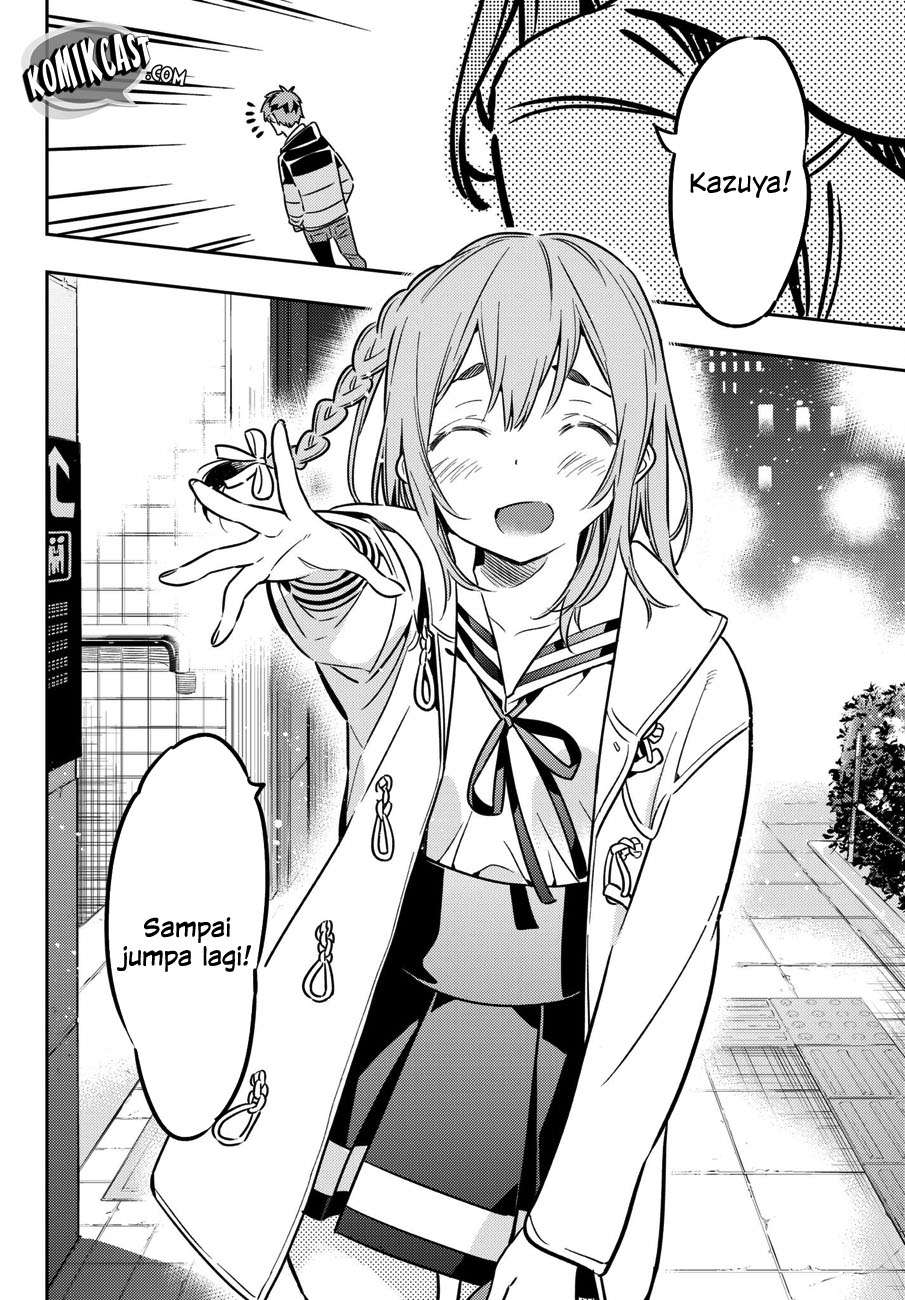Chapter 44 - halaman 8