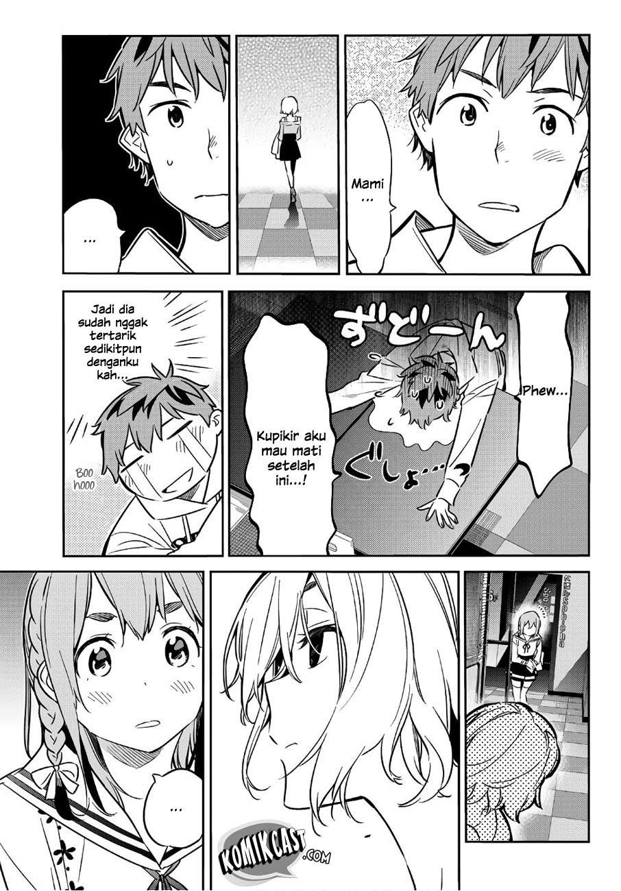 Chapter 43 - halaman 23