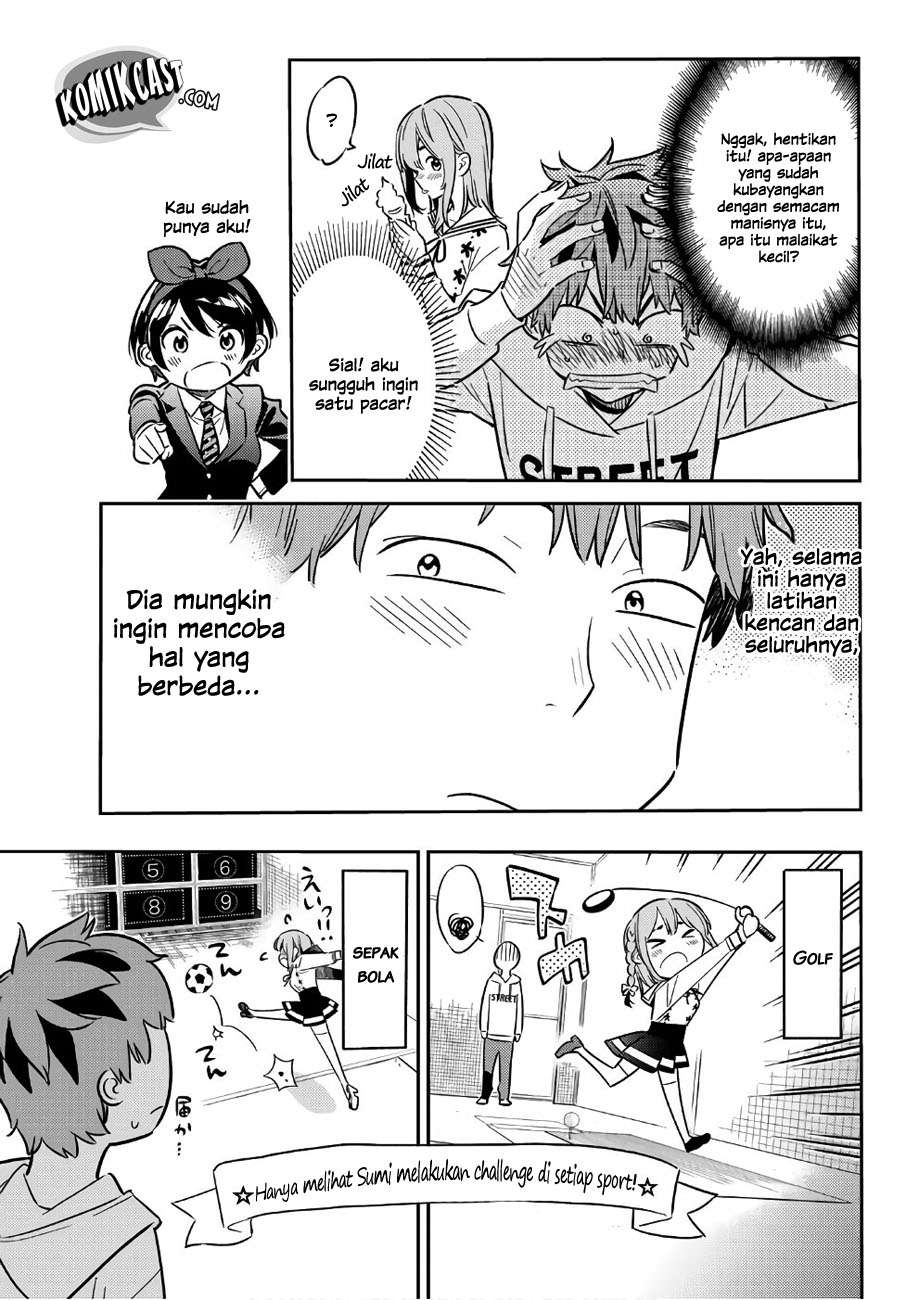 Chapter 43 - halaman 9
