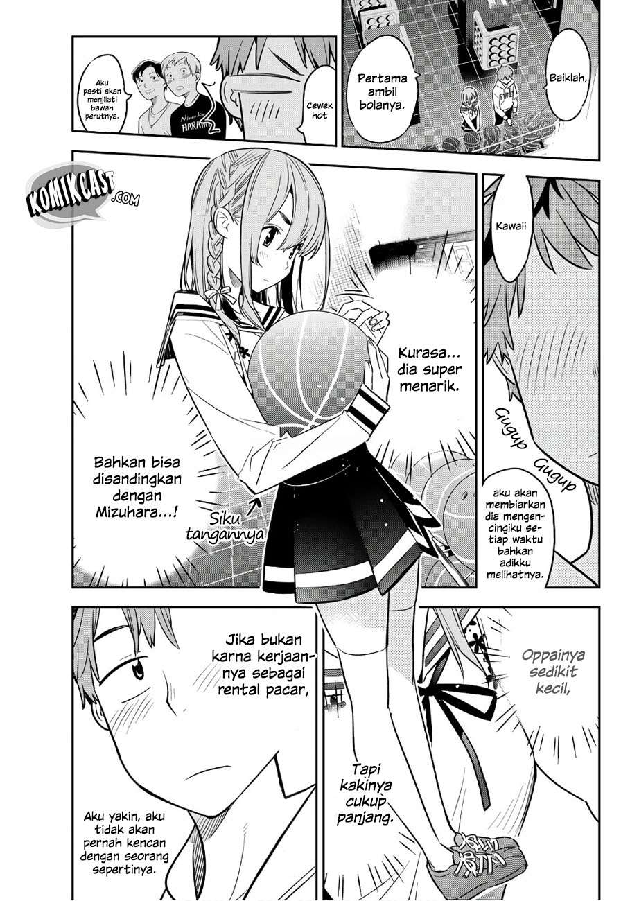 Chapter 42 - halaman 11