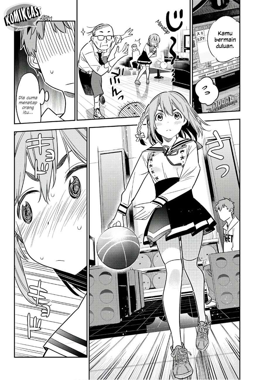 Chapter 42 - halaman 12