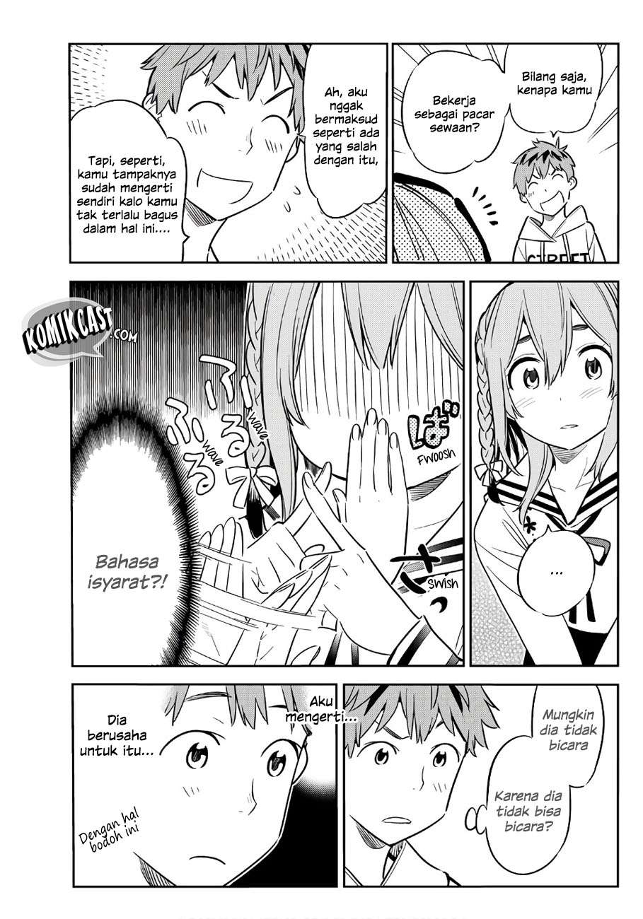 Chapter 42 - halaman 16