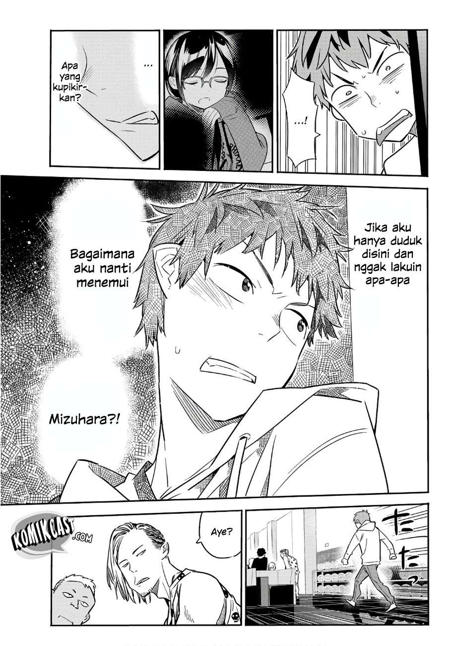 Chapter 42 - halaman 20