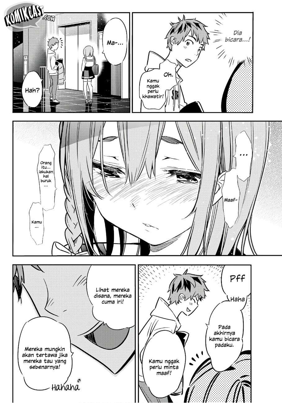 Chapter 42 - halaman 23