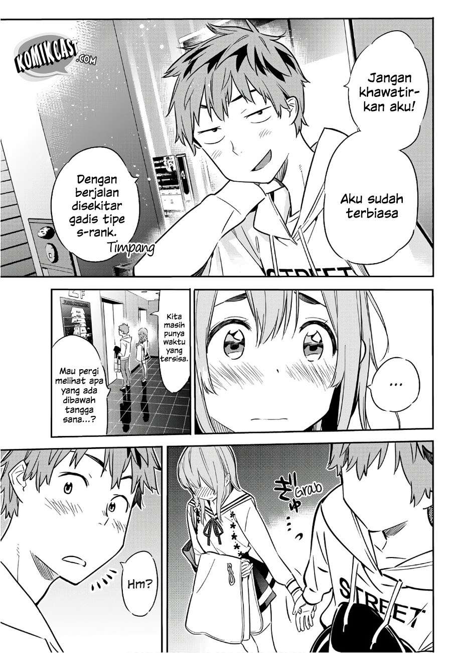 Chapter 42 - halaman 24