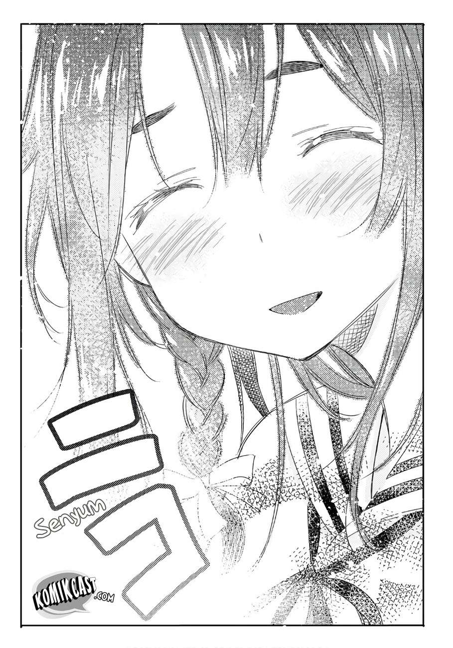 Chapter 42 - halaman 25