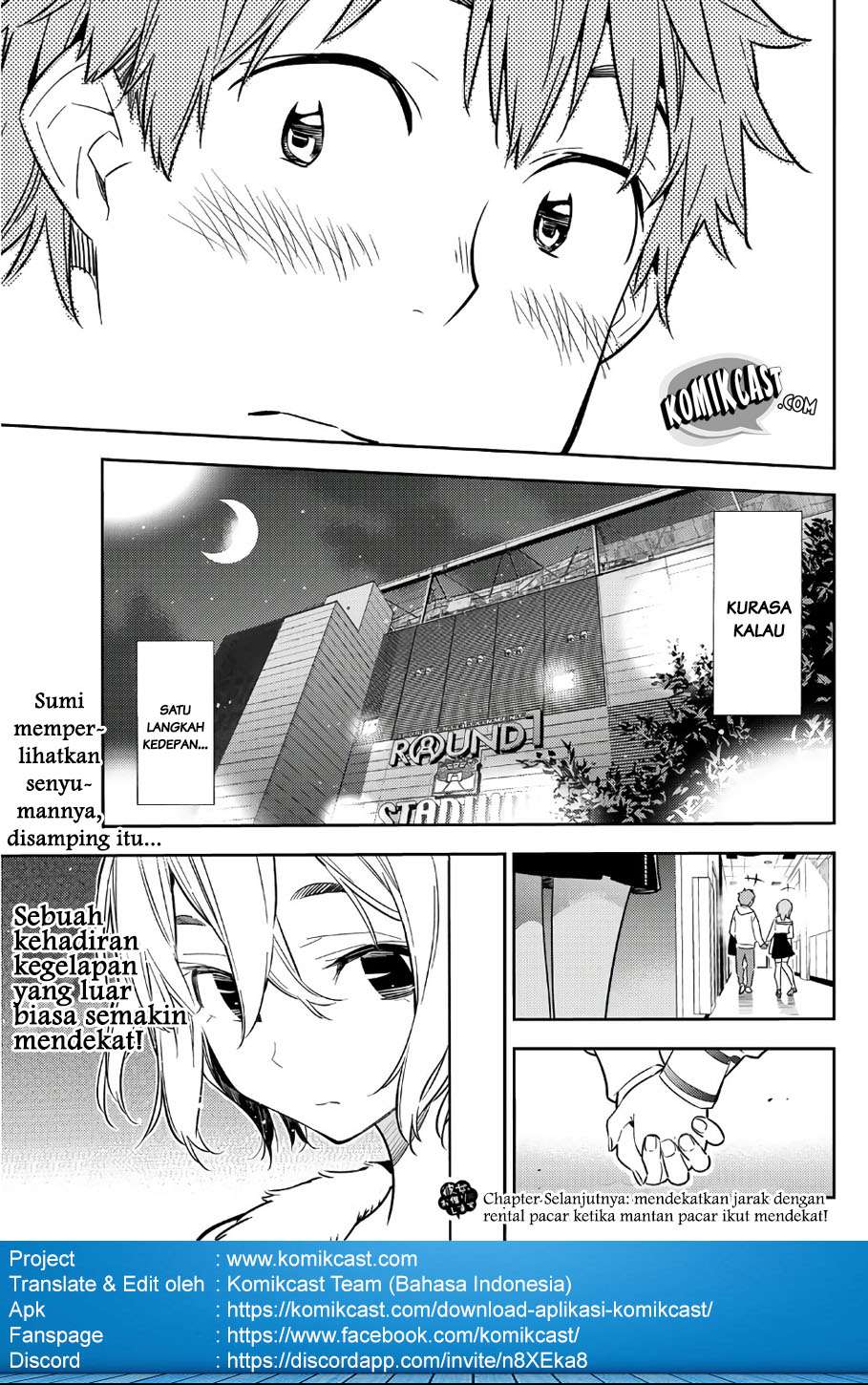 Chapter 42 - halaman 26