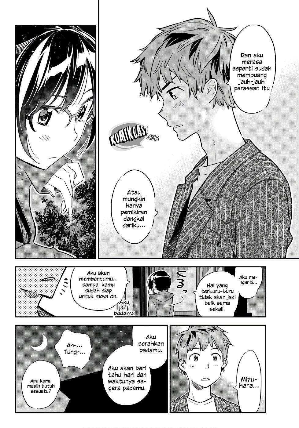 Chapter 41 - halaman 15