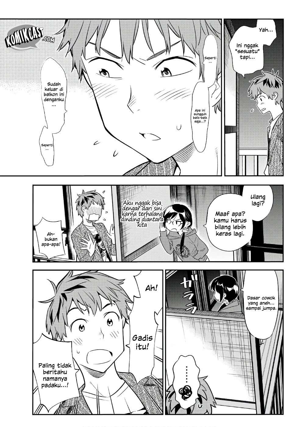Chapter 41 - halaman 16