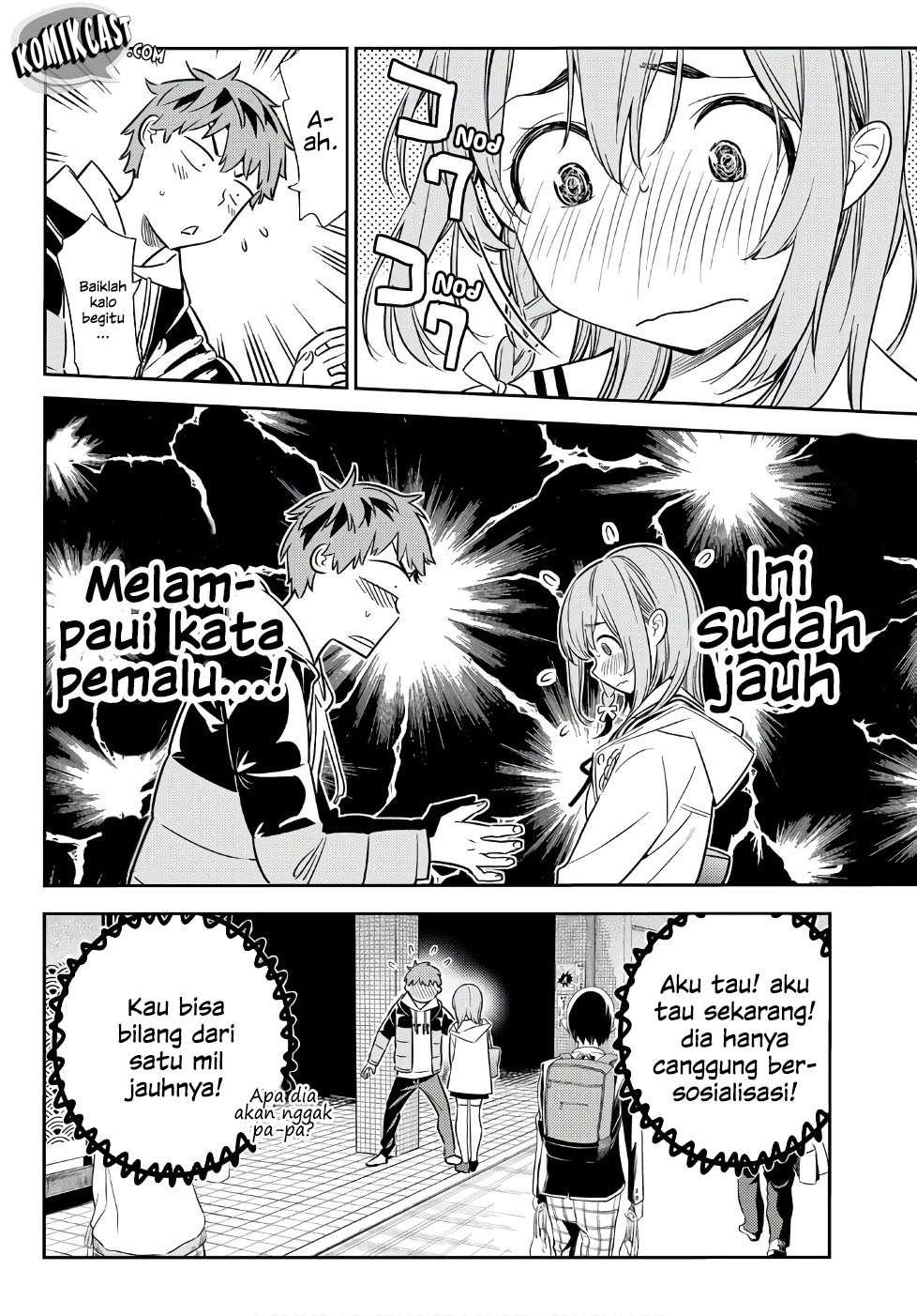 Chapter 41 - halaman 23