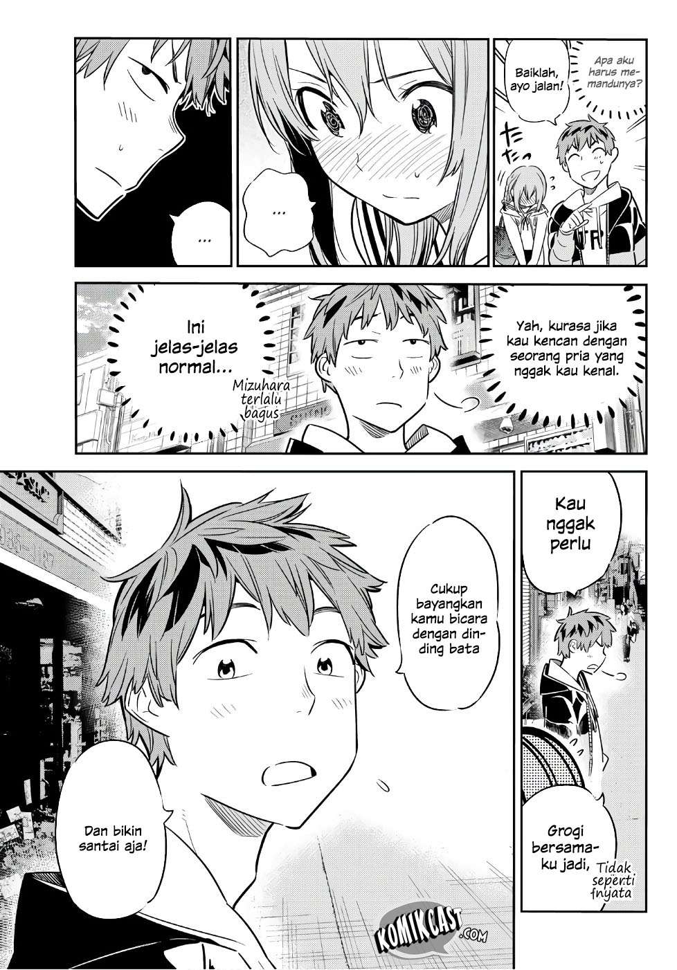 Chapter 41 - halaman 24
