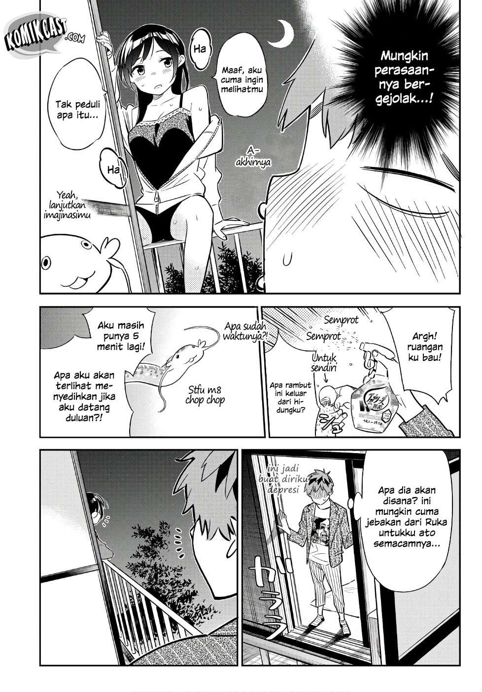 Chapter 41 - halaman 9