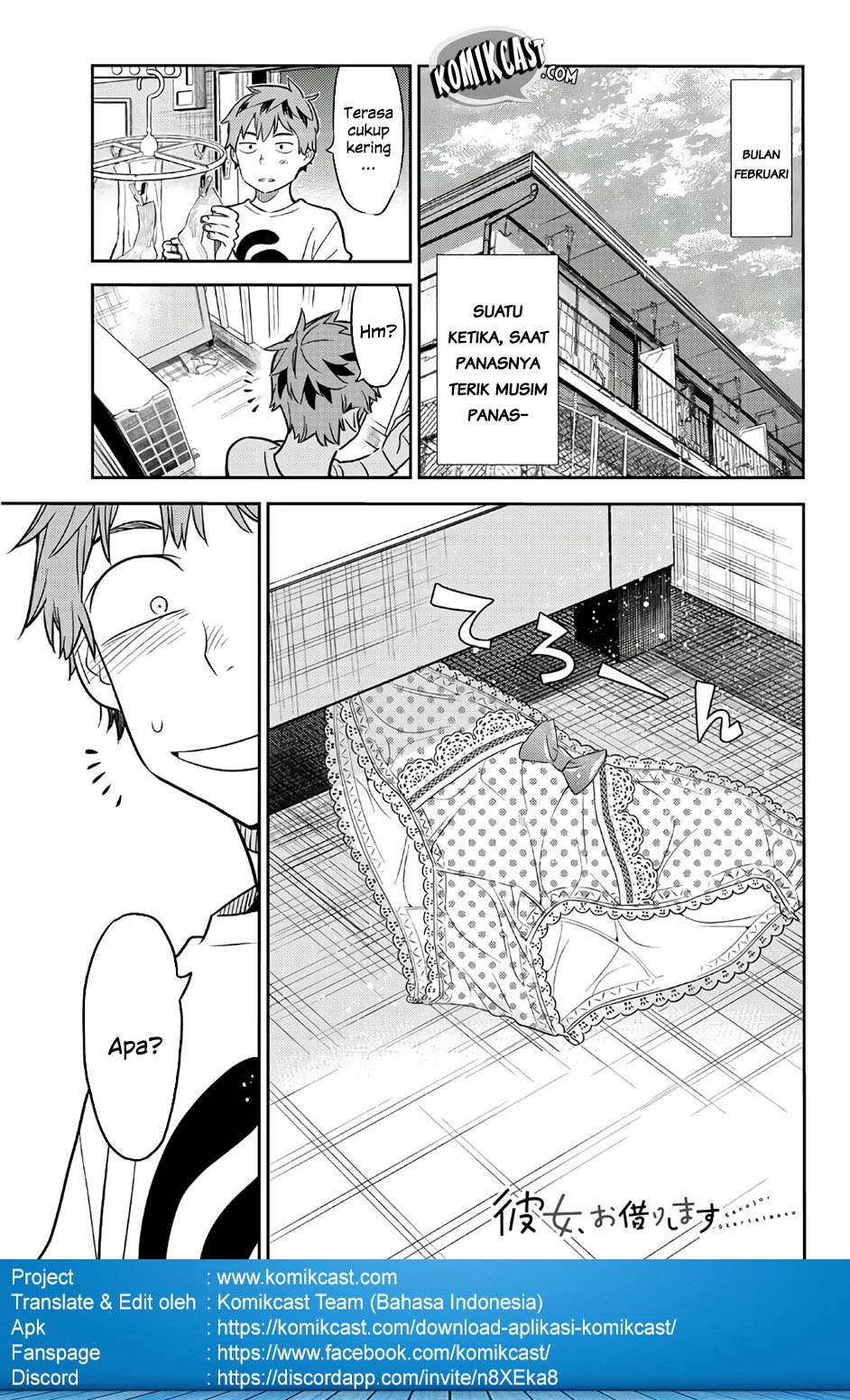 Chapter 40 - halaman 3