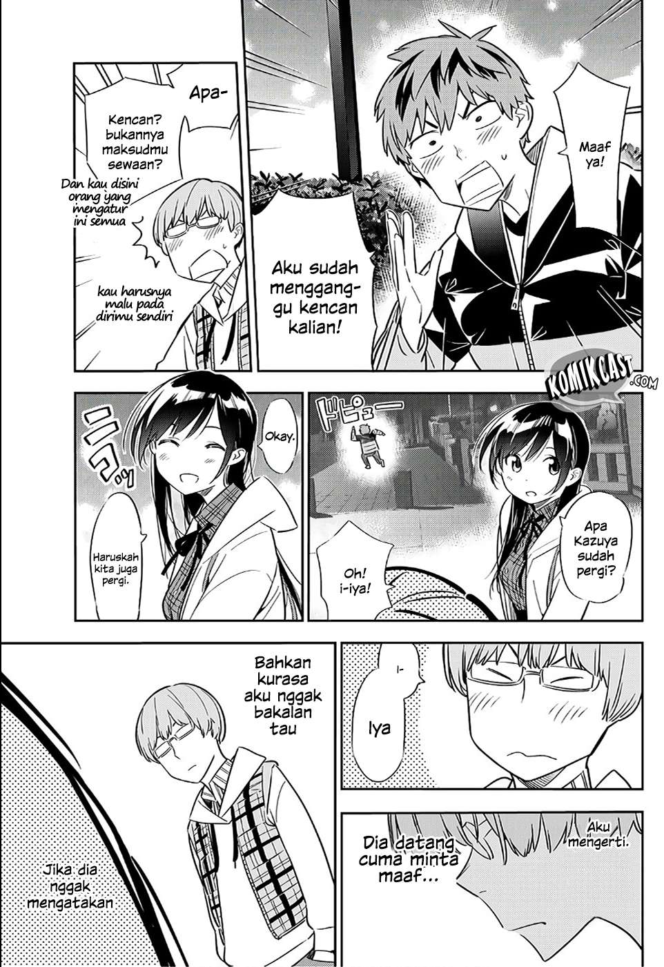 Chapter 39 - halaman 16