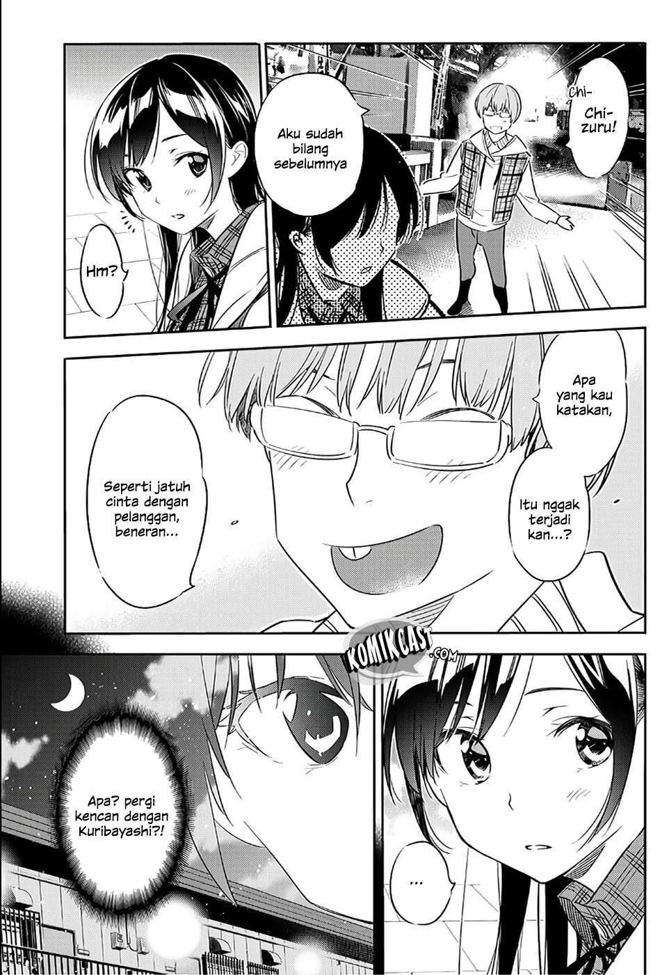Chapter 39 - halaman 18
