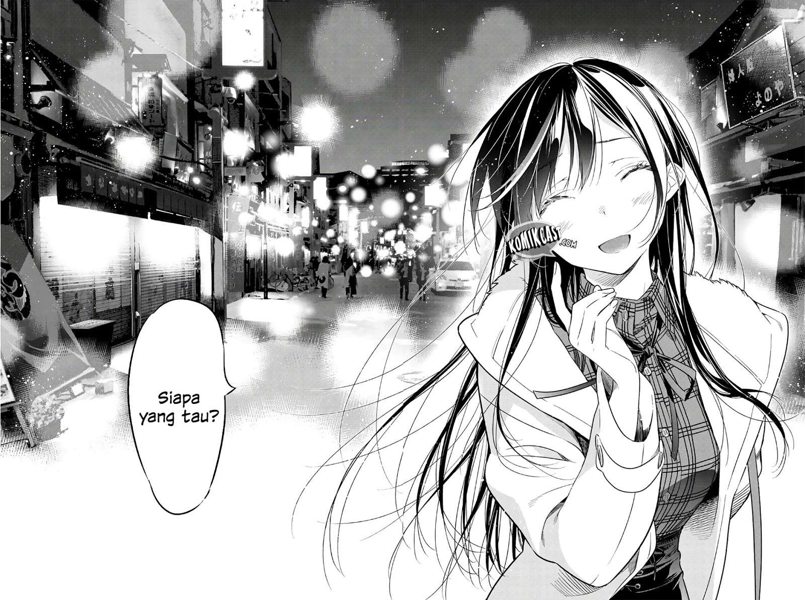 Chapter 39 - halaman 23